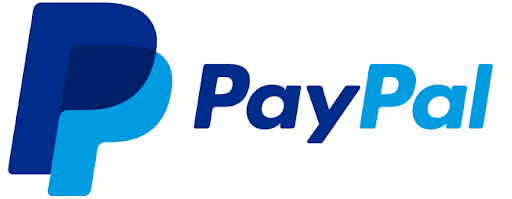 pay with paypal - Hus Kerrs Store
